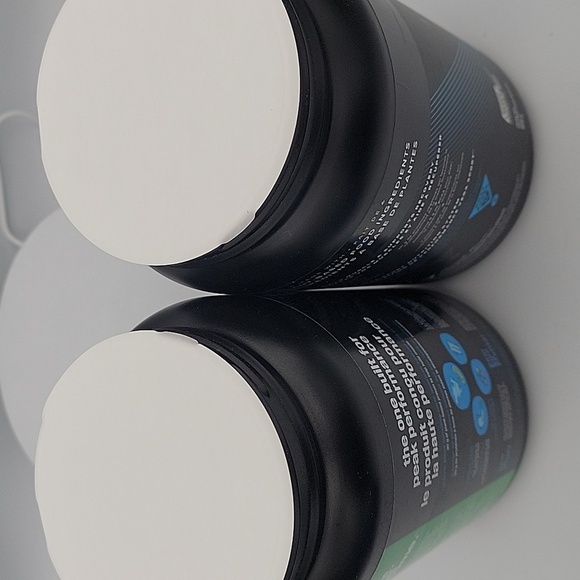 VEGA SPORT® - Vanilla PLANT-BASED 801G x 2 NEW - Picture 3 of 6